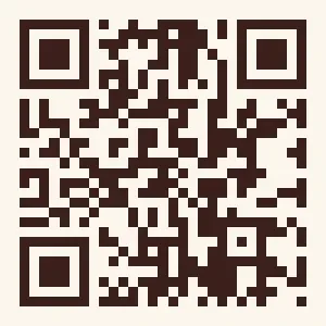 Código QR de nuestro WhatsApp