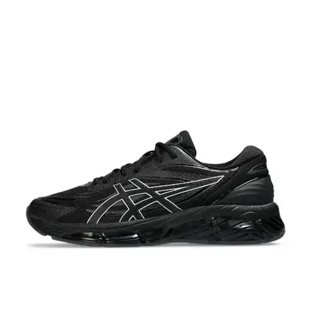 Zapatillas para caminar: Por mayor