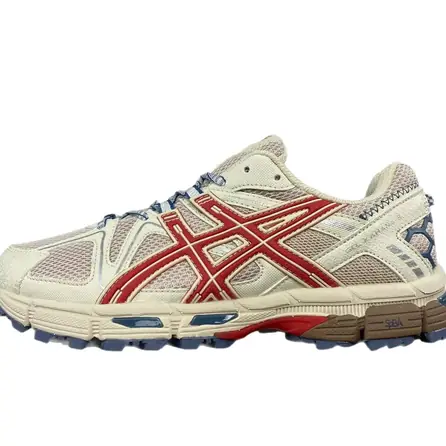 Zapatillas para caminar: ASICS Gel-NYC