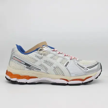 Zapatillas para caminar: Caminar mucho