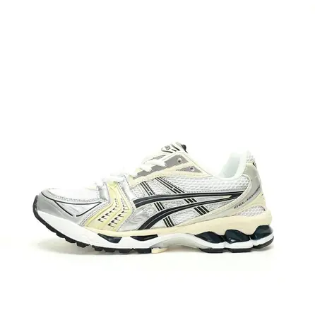 Zapatillas para caminar: ASICS