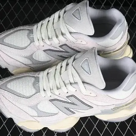 Zapatillas para caminar: Mejores para mujer