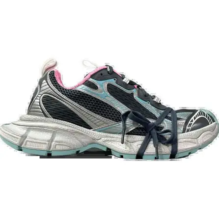 Zapatillas para caminar: New Balance