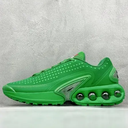 Zapatillas para caminar: Cámara de aire