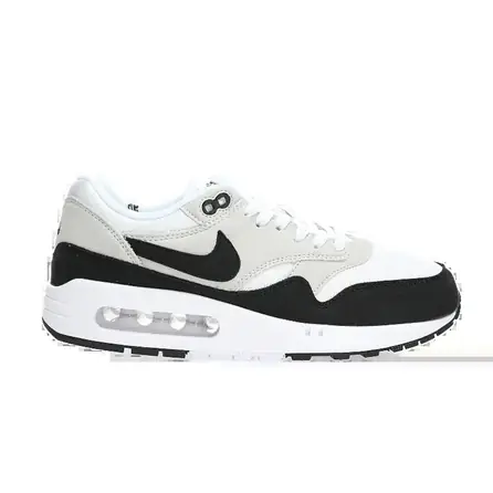 Zapatillas para caminar: Nike mujer