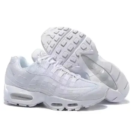 Zapatillas para caminar: Negras