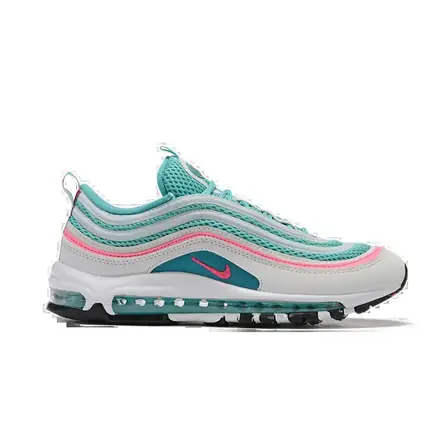 Zapatillas para caminar: Argentina