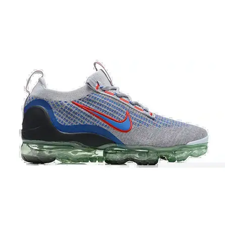 Zapatillas para caminar: Chile