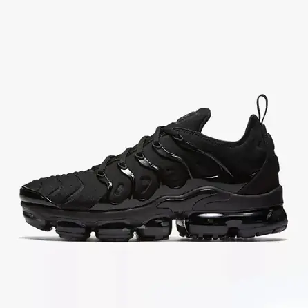 Zapatillas para caminar: Mejores zapatillas para caminar