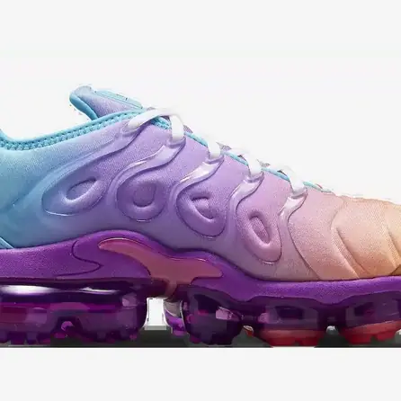 Zapatillas para caminar: Ligeras y livianas
